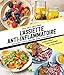 L'assiette anti-inflammatoire