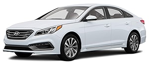 Seventh generation (LF)