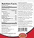 Dairyland American Ginseng Tea Bags 美国人参茶 (20 ct) - Premium Wisconsin Ginseng Tea - Non-GMO, Gluten Free