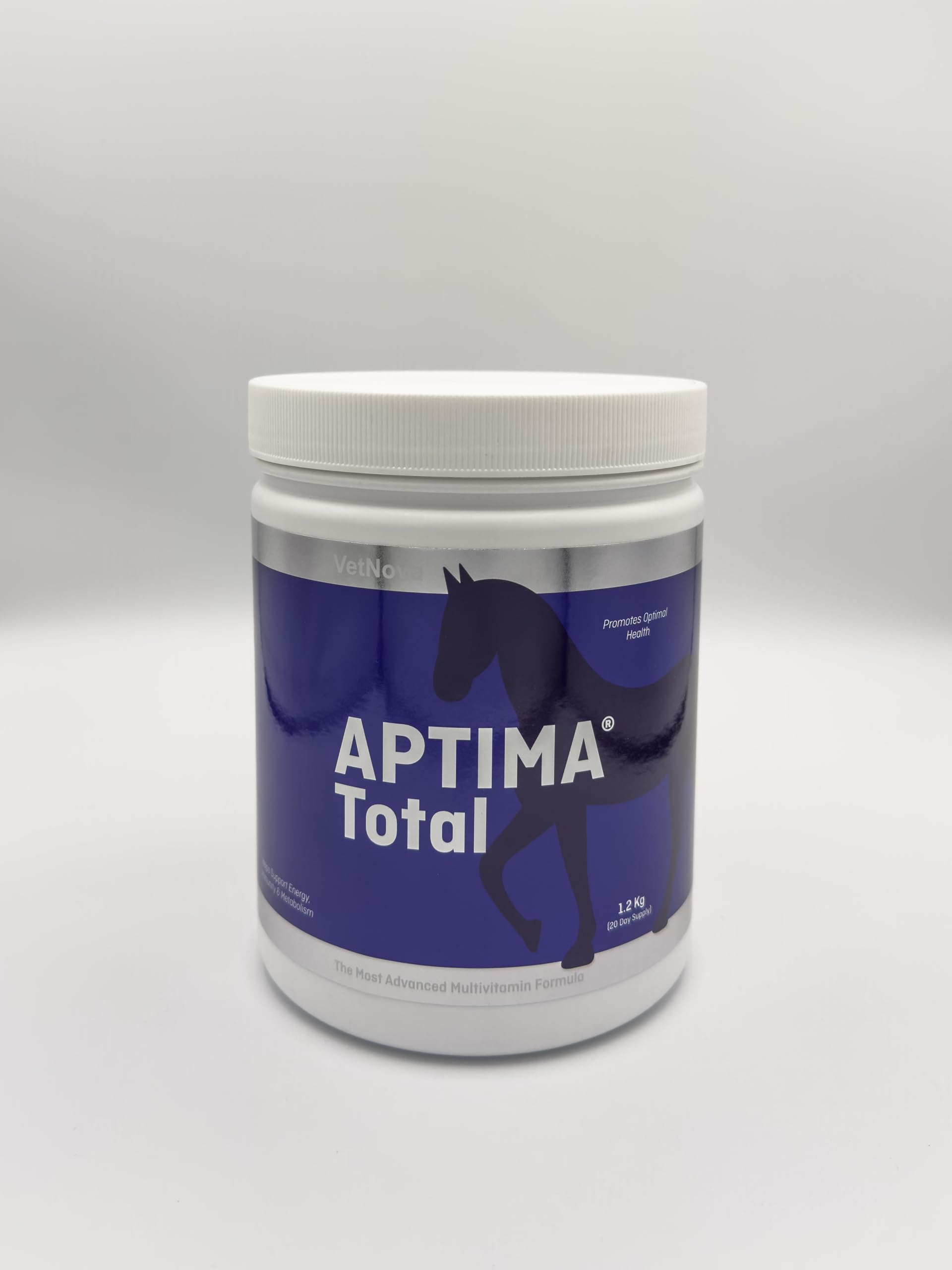 VetNova APTIMA® Total 1.2 Kg