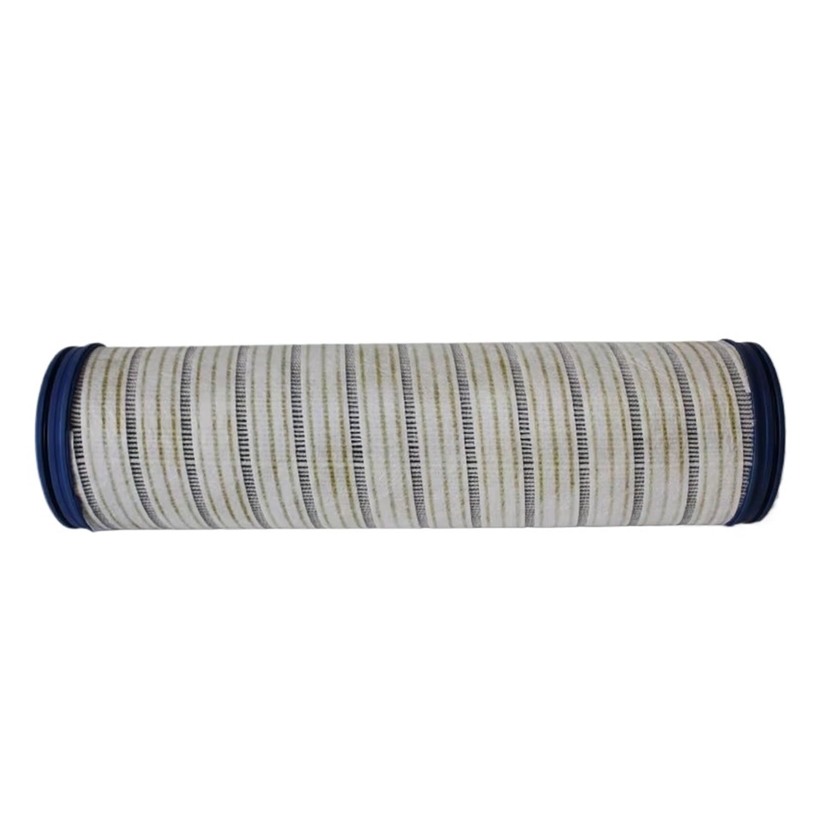 ZVQYSGIW 1Pcs UE619AS20Z Hydraulic Oil Filter