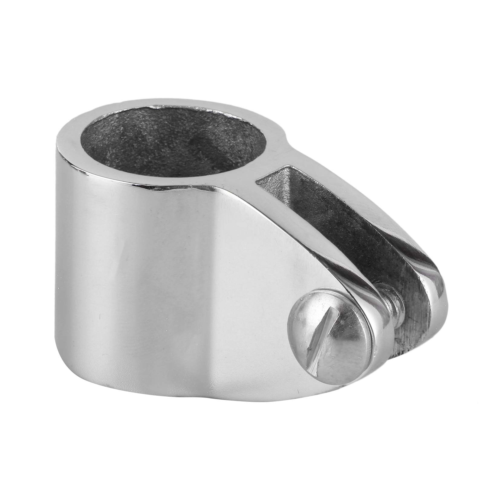 2 Scivoli Per Ganasce Marine In Acciaio Inox 316 - Per Barche E Yacht - Foto 9