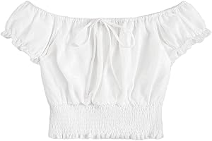 Floral Blouse for Women: A Stylish and Versatile Addition to Your Wardrobe