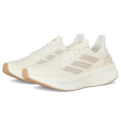 adidas Ultraboost 5x Running Shoes Women