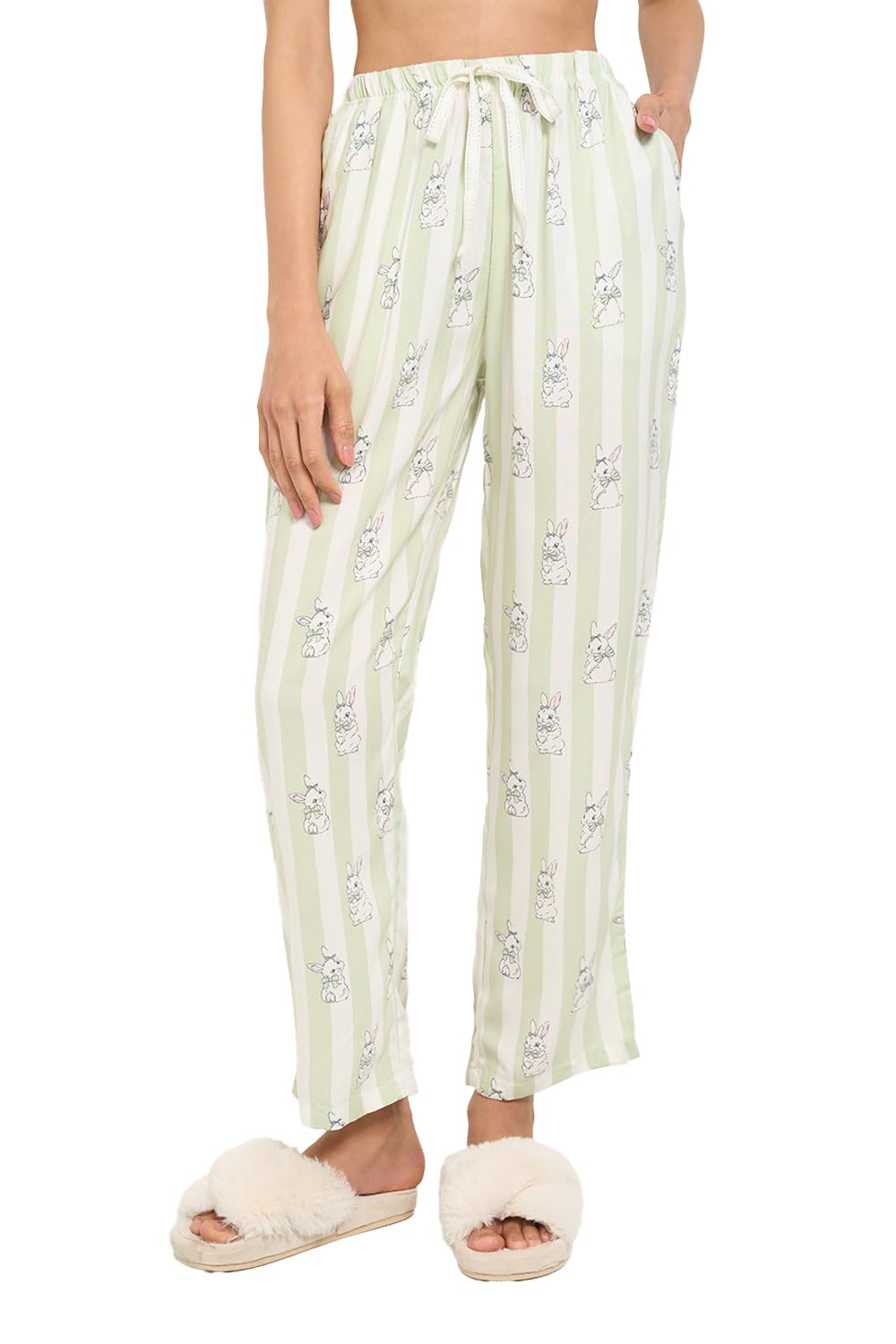 dreamz by pantaloons womens Pyjama-picture-17