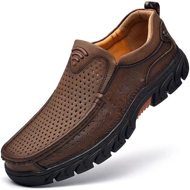 ジムニーJA11、JA22 スペアタイヤブラケット(調整式)(タニグチ) ja11