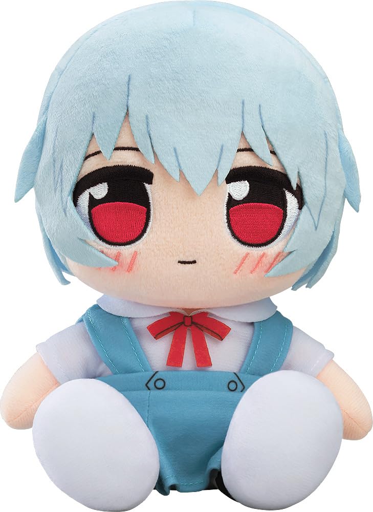 Amazon.co.jp: グッドスマイルカンパニー[GOOD SMILE COMPANY