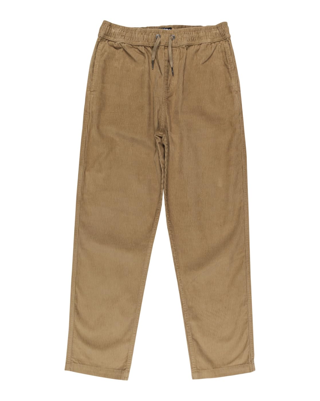 BILLABONG Pants Larry Cord Boy's Brown XS/8
