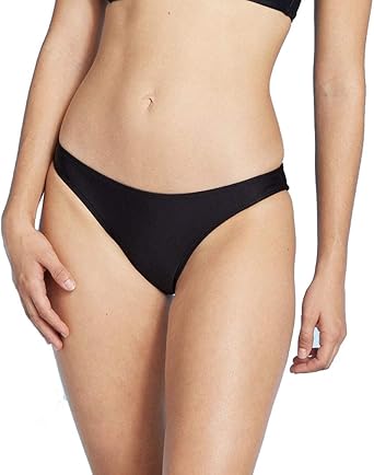 Cheeky bikini bottoms amazon