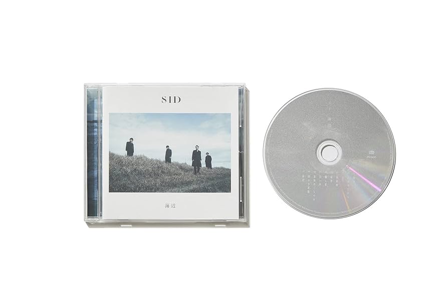 ♡ 専用 アルバム 通常盤 特典】CD 米津玄師 / Plazma / BOW AND ARROW 通常盤[SME]《在庫