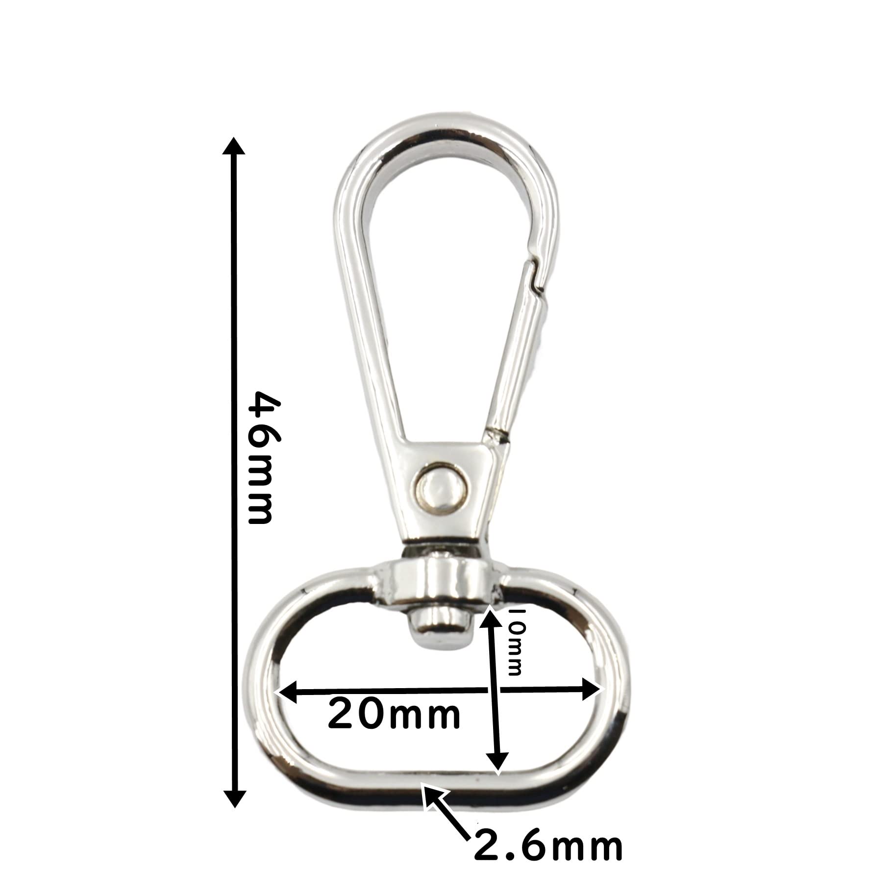 Amazon.co.jp: KUKU Koubou Nascan Rotatable Set of 10 (Inner