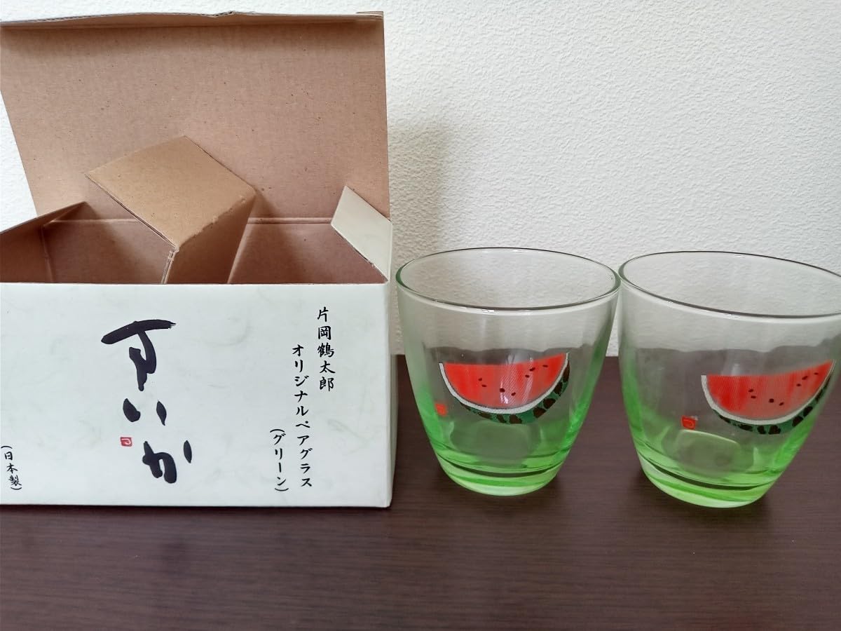 ヤマダ電機×片岡鶴太郎 その他食器など Amazon.co.jp: 片岡鶴太郎 オリジナル 美濃焼 ヤマダ電機 会員品