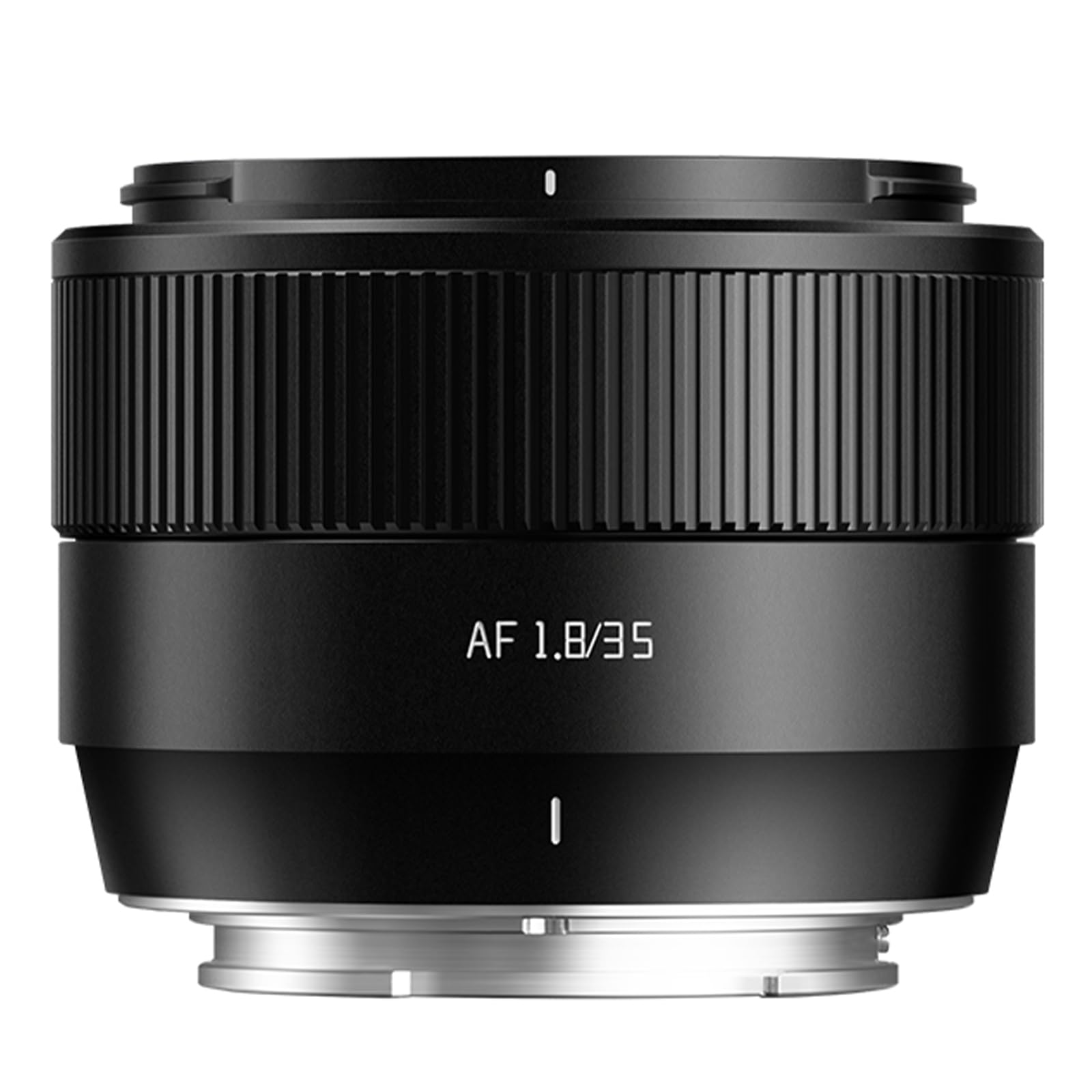 Amazon.co.jp: TTArtisan AF 35mm F1.8 II APS-C オートフォーカス