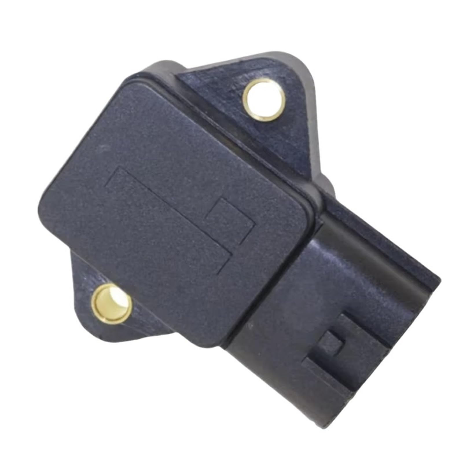 Map Sensor for Nissan for Altima for Frontier for Maxima Map Intake Manifold Absolute Pressure Sensor 22365-9E010