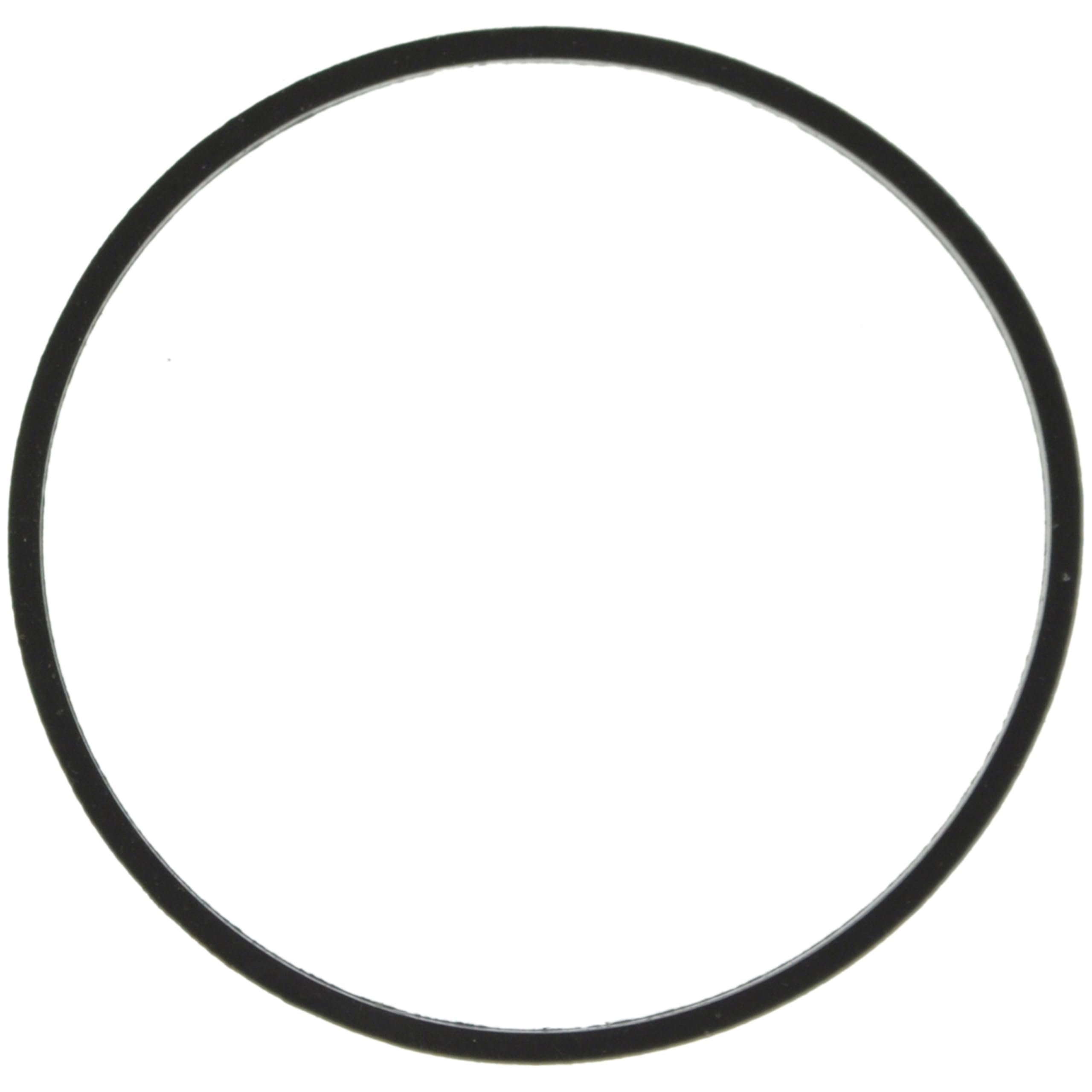 Fel-Pro 61638 Throttle Body Mounting Gasket