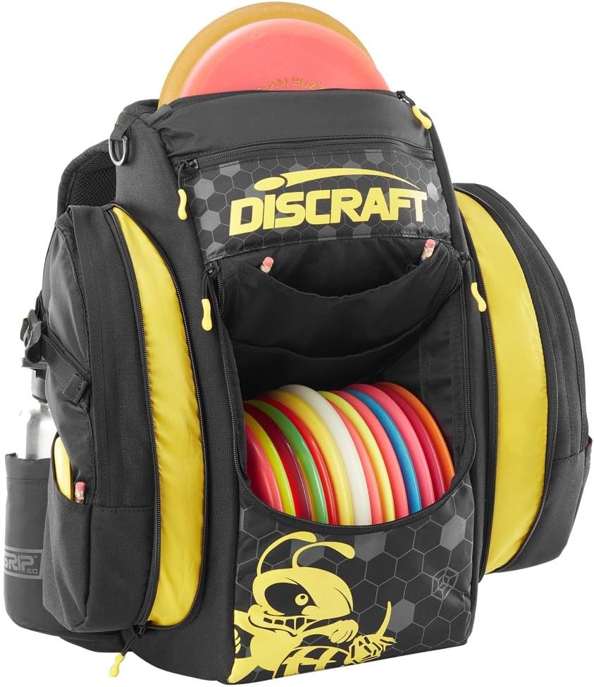 julian leather backpack