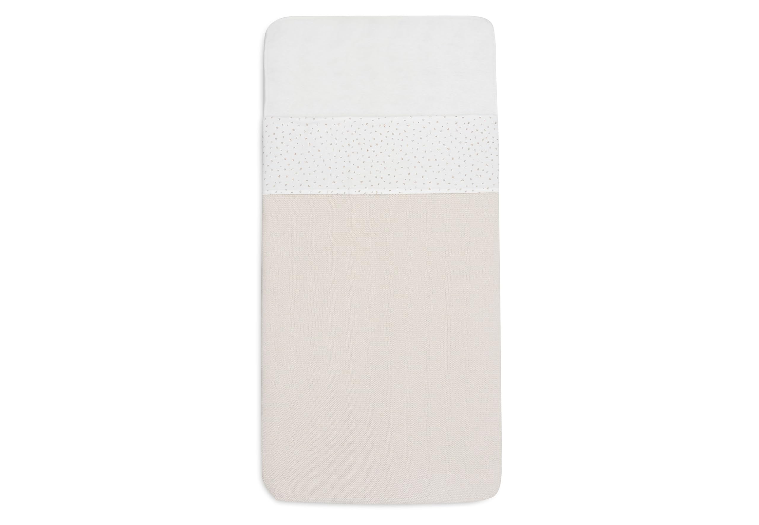 Jollein Spucktücher Hydrophil Snake Ash Green (3pack) Auslauf Baby Jollein Spucktücher Hydrophil Snake Ash Green (3pack) Auslauf Baby