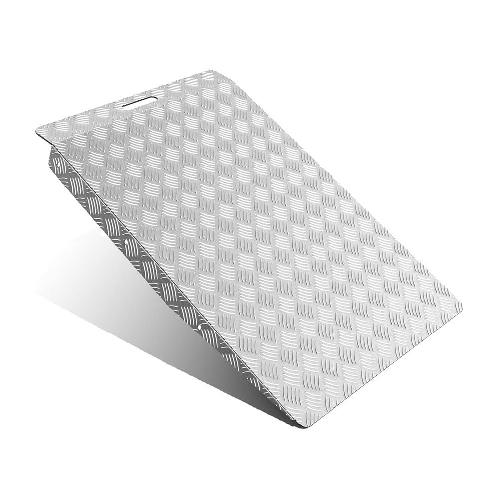 Ghygetrich Colour Car Ramps, Wheelchair Ramp Ramps For Wheelchairs Motorbike Ramp Loading Ramps Mobility Scooter Ramps Mobility Scooter Ramp