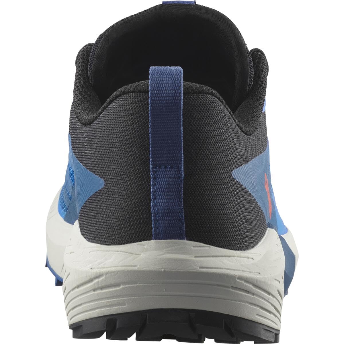 Salomon Shoes Sense Ride 5 Zapatillas de Trail runningHombre