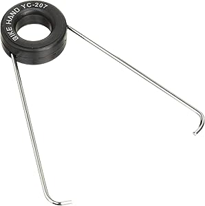 バイクハンド YC-207 チェーンフィキサー