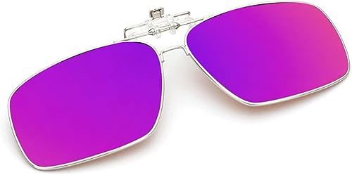 Miniatura 2 de Gafas de daltonismo para hombres Gafas de daltónico que hacen que la gente vea el color Gafas de ojos para daltonismo, Azul