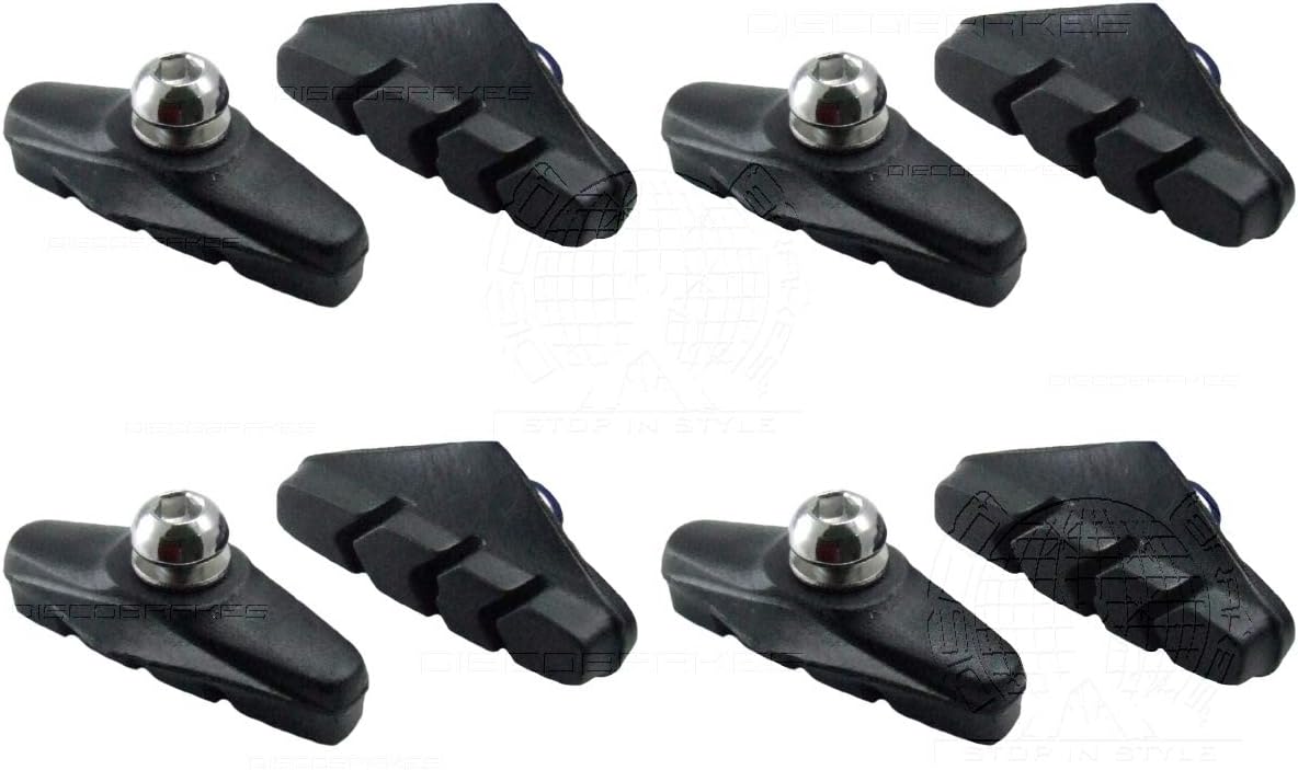 Shimano exage brake pads Clearance