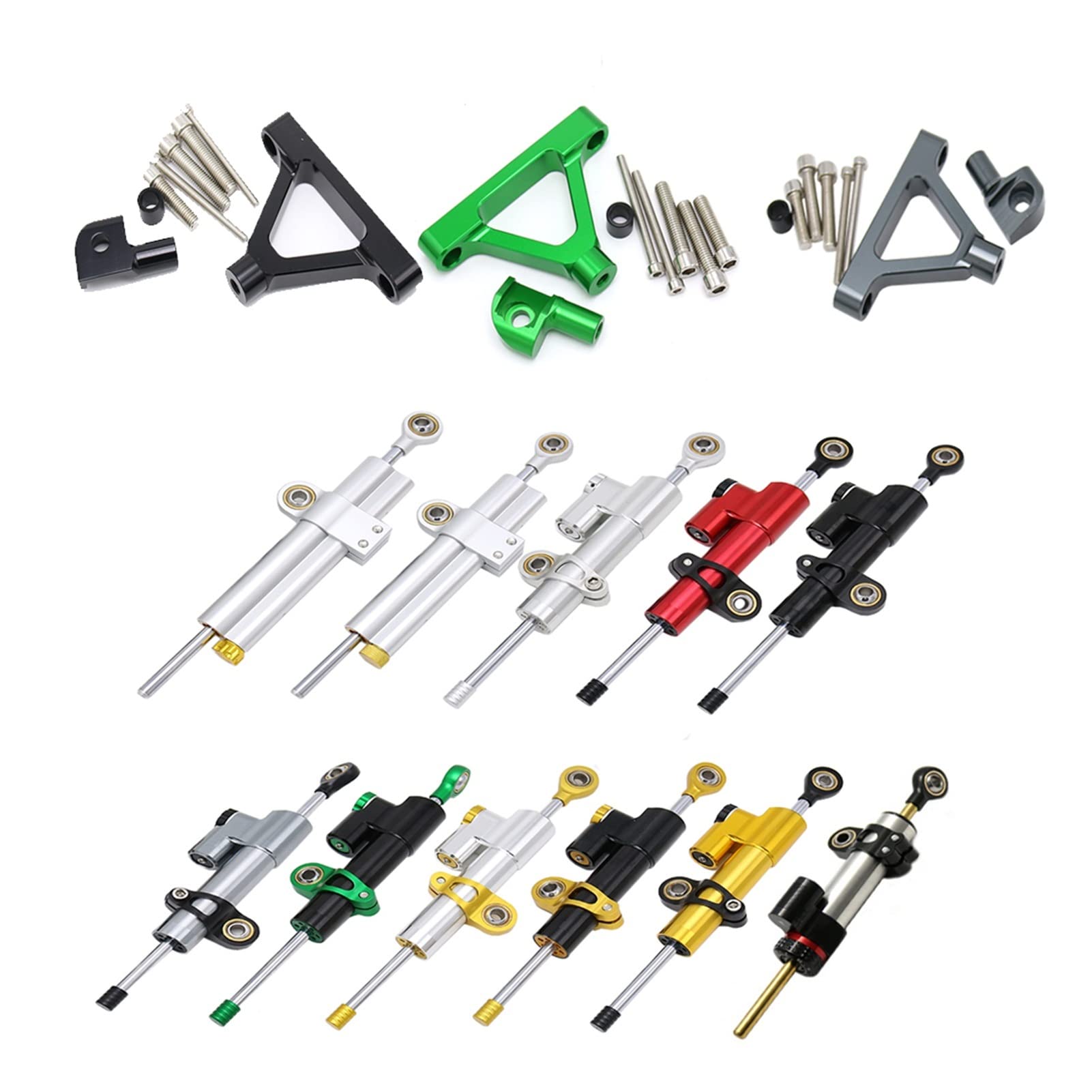Qです Amazon.com: QRTQ Fit for Kawasaki for Ninja for Zx6r for Zx