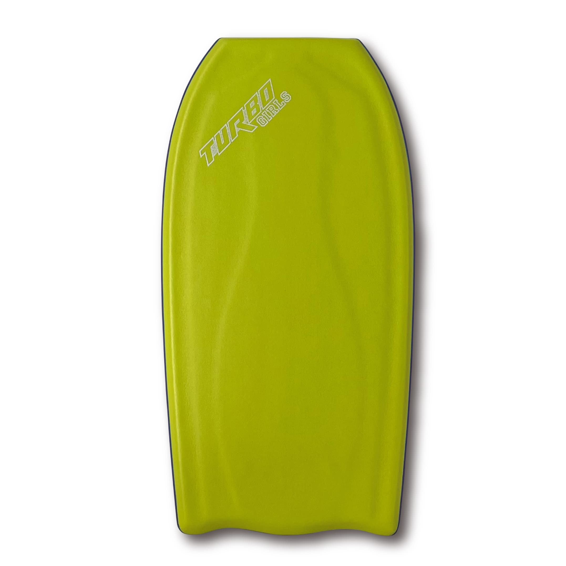 Amazon | TURBO8 BAT TAIL 38