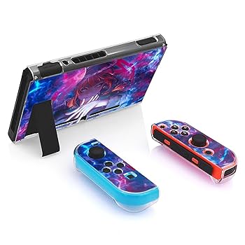 Amazon.co.jp: チェンソーマン マキマ 本体5点セットSwitch