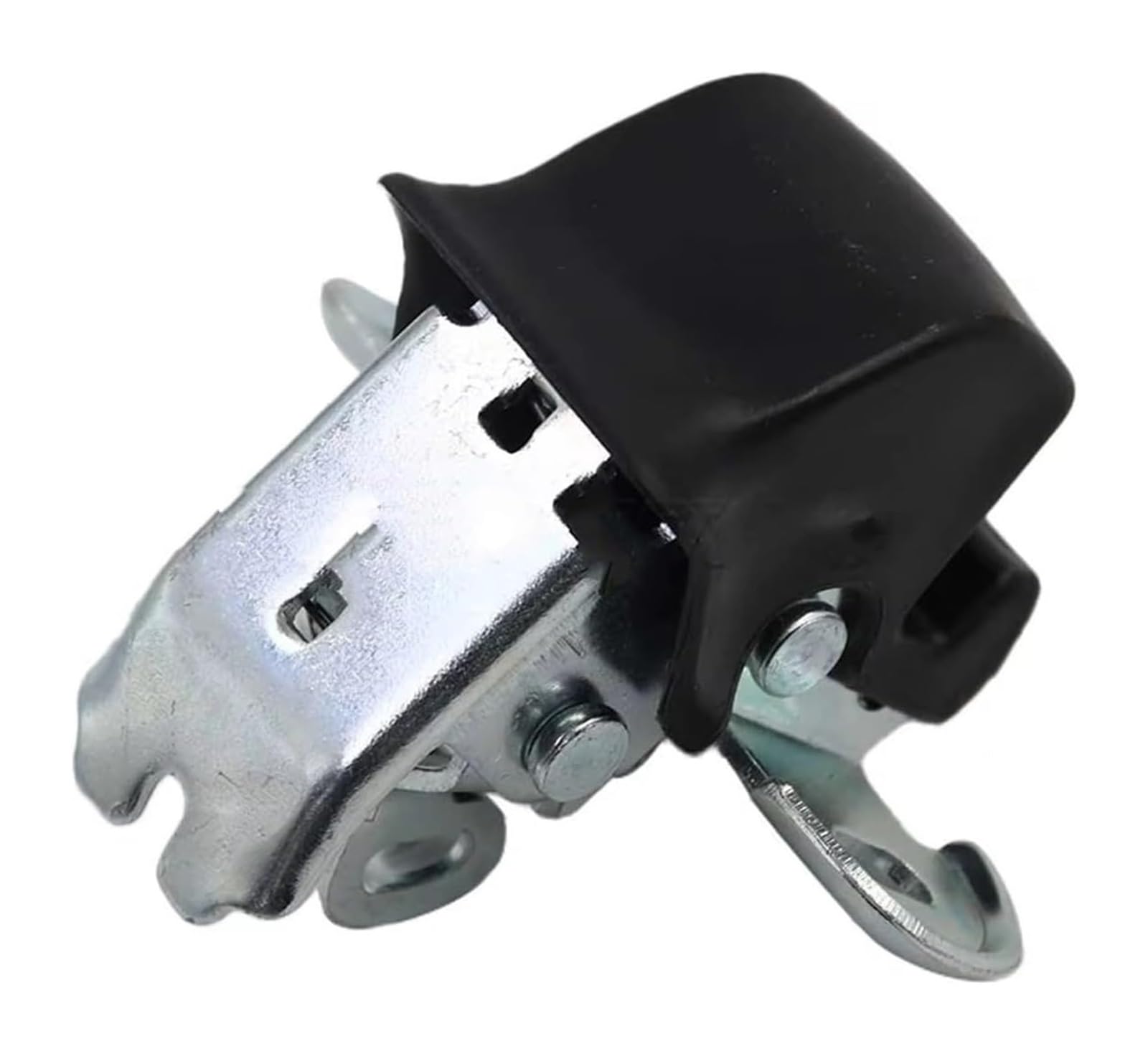 for Master 2 for MK2 1998-2010 Car Rear Lower Door Lock Latch Catch Luggage 8200031626 Boot Lid Lock