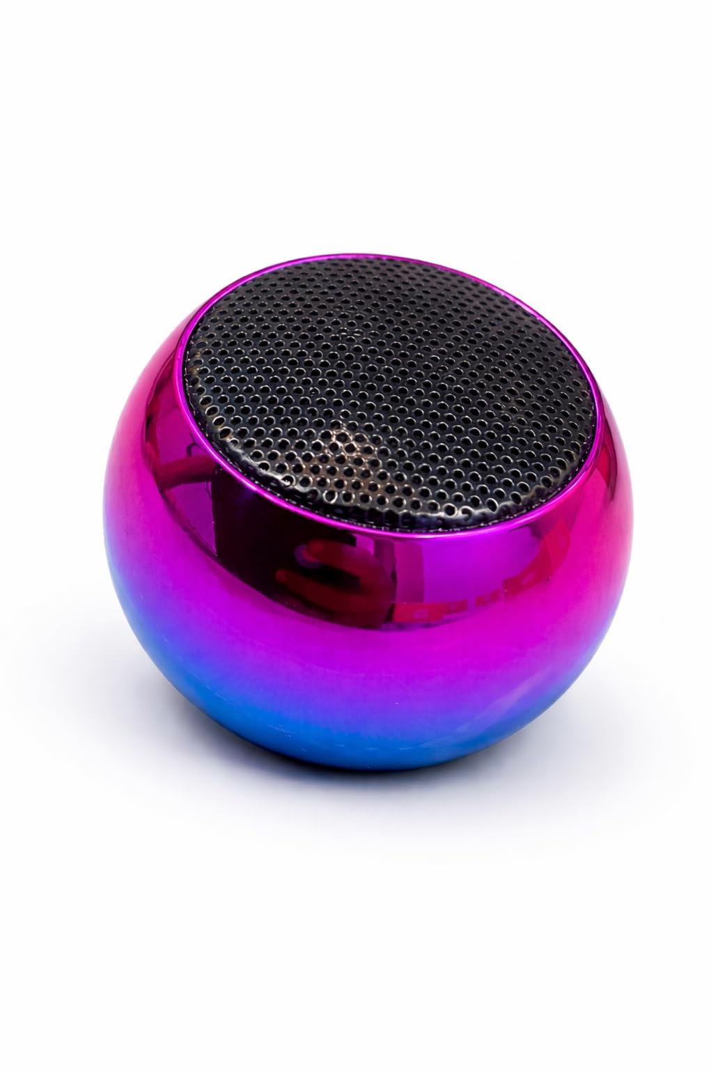 JB.L Mini Bluetooth Speaker, Portable Wireless Speaker with Bluetooth Connectivity, Compact Size, Clear Stereo Sound, Rechargeable Speaker for Mobile Phones, Tablets & Laptops-image-33
