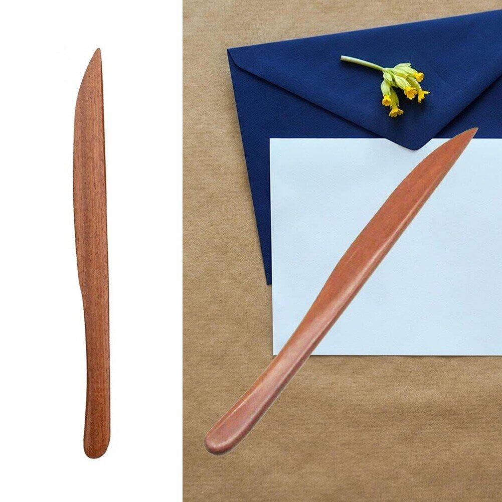 Coupe Papier Ouvre-lettres - Ancien Coupe Papier S Charles De Gaulle Ouvre Lettre