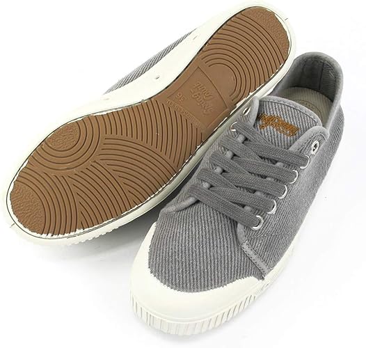 Amazon Co Jp スプリングコート Springcourt G2 Washed Out Ht V Vg2s 2wo Vg2n 2wo ローカット ヘビーツイル キャンバススニーカー メンズ レディース Vg2n 2wo Grey 43 ファッション Amazon Co Jp スプリングコート Springcourt G2 Washed Out Ht V Vg2s 2wo Vg2n 2wo ローカット ヘビーツイル キャンバススニーカー メンズ レディース Vg2n 2wo Grey 43 ファッション