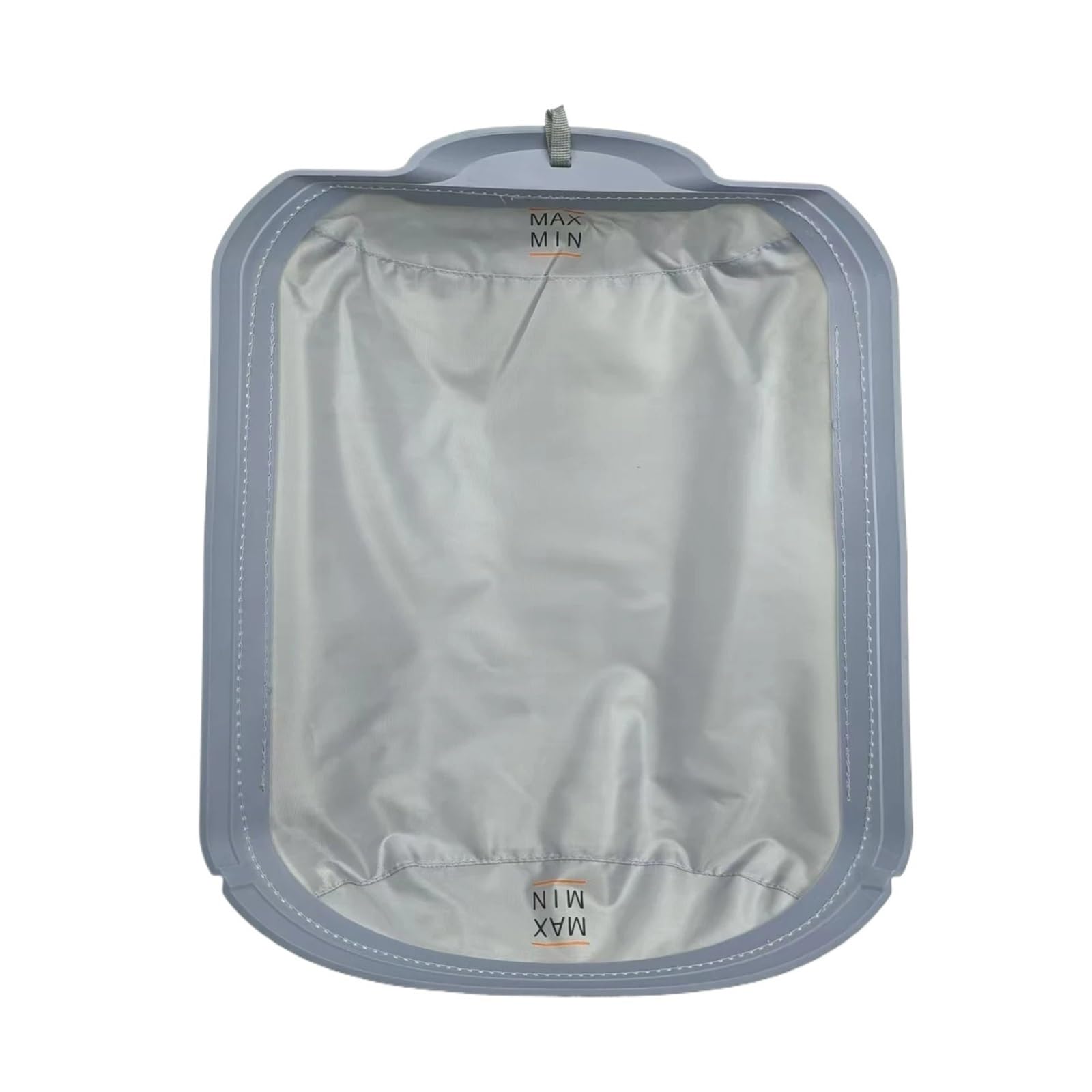 Forro impermeable extraíble para arenero automático de 95 L