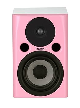 FOSTEX AM-2 モニタースピーカー PM30G | Fostex(フォステクス)