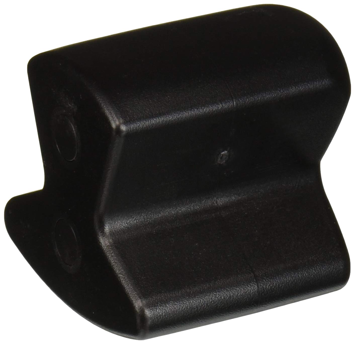 Shark 13279 General Purpose Dolly-POM