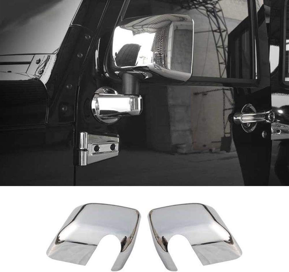 Tmp1105 ジープラングラーjk 07 17カーアクセサリースタイリングのためのabs車のサイド Tmp1105 ジープラングラーjk 07 17カーアクセサリースタイリングのためのabs車のサイド