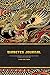 Diabetes Journal - Type One Teen - Easy to Use Blood Sugar Logbook for Type 1 Diabetes (Glycemic Record / Blood Glucose Tracker) T1D - Dragon Daily Diabetes Journal Logbook