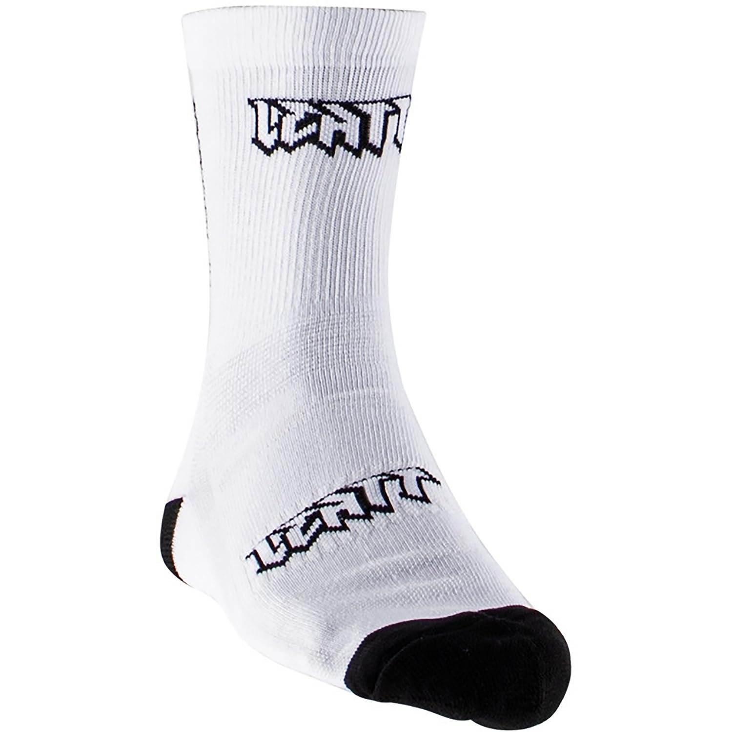 Leatt Skarpety MTB
