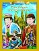 The Prince and the Pauper (Bring the Classics to Life: Level 2)