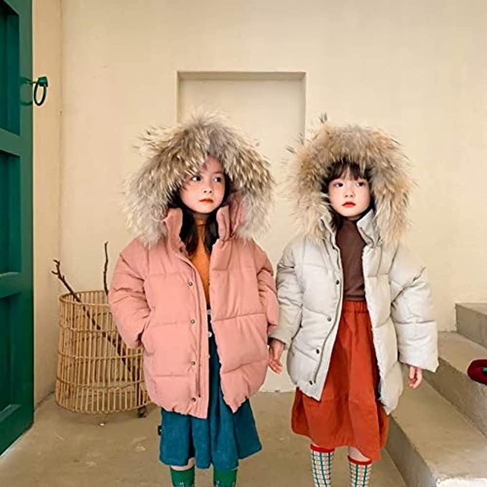 パーリーゲイツ☆撥水☆リバーシブル☆2Way☆スニード【レディース