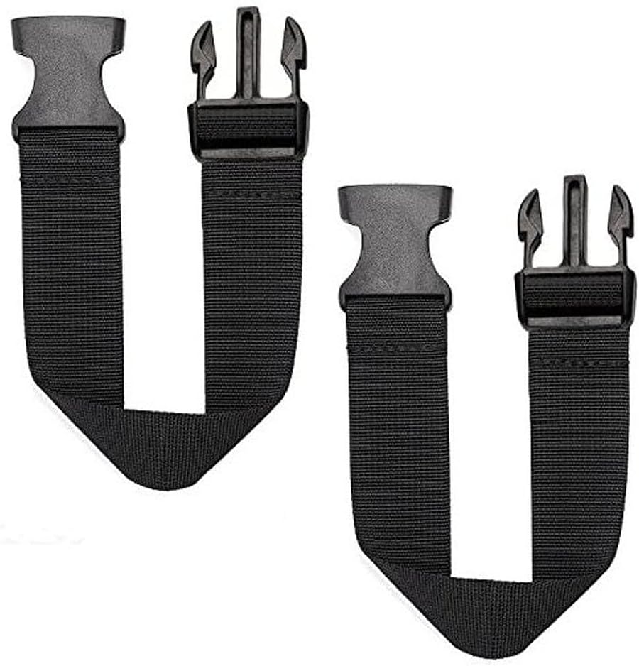 Dog Walking fanny pack waist Bag/Pouch/Belt Waist Belt