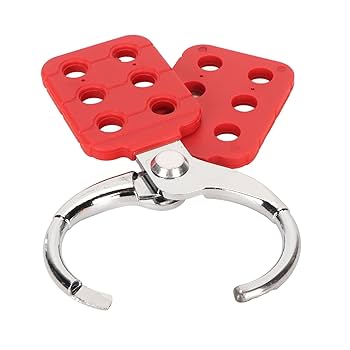 修行僧ひょうたん 修行僧ひょうたん