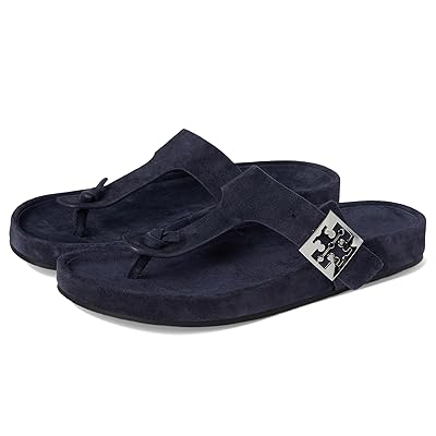 Tory Burch Mellow Thong Sandals Women