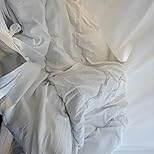 お客様イメージ、クリックしてカスタマーレビューを開く