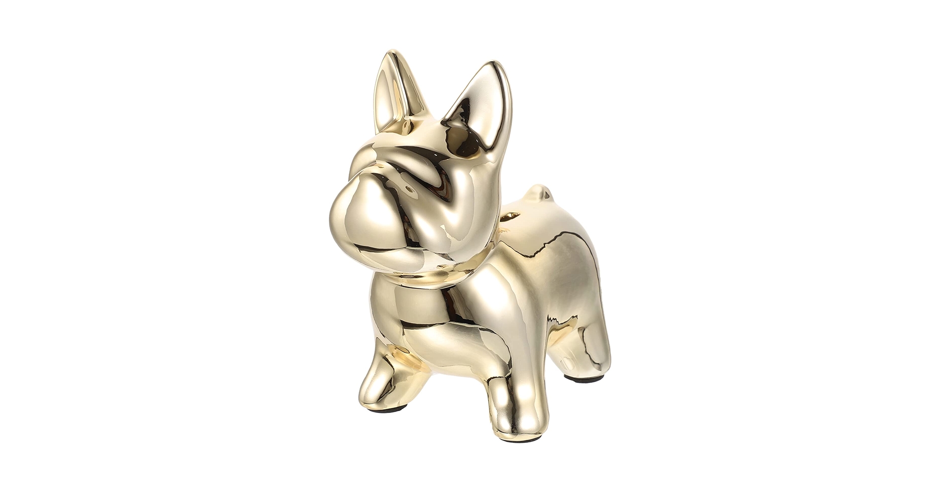 アンティーク　FIDO 犬　貯金箱　鋳物　コインバンク　置物　専用です アンティーク FIDO 犬 貯金箱 鋳物 コインバンク 置物 専用です