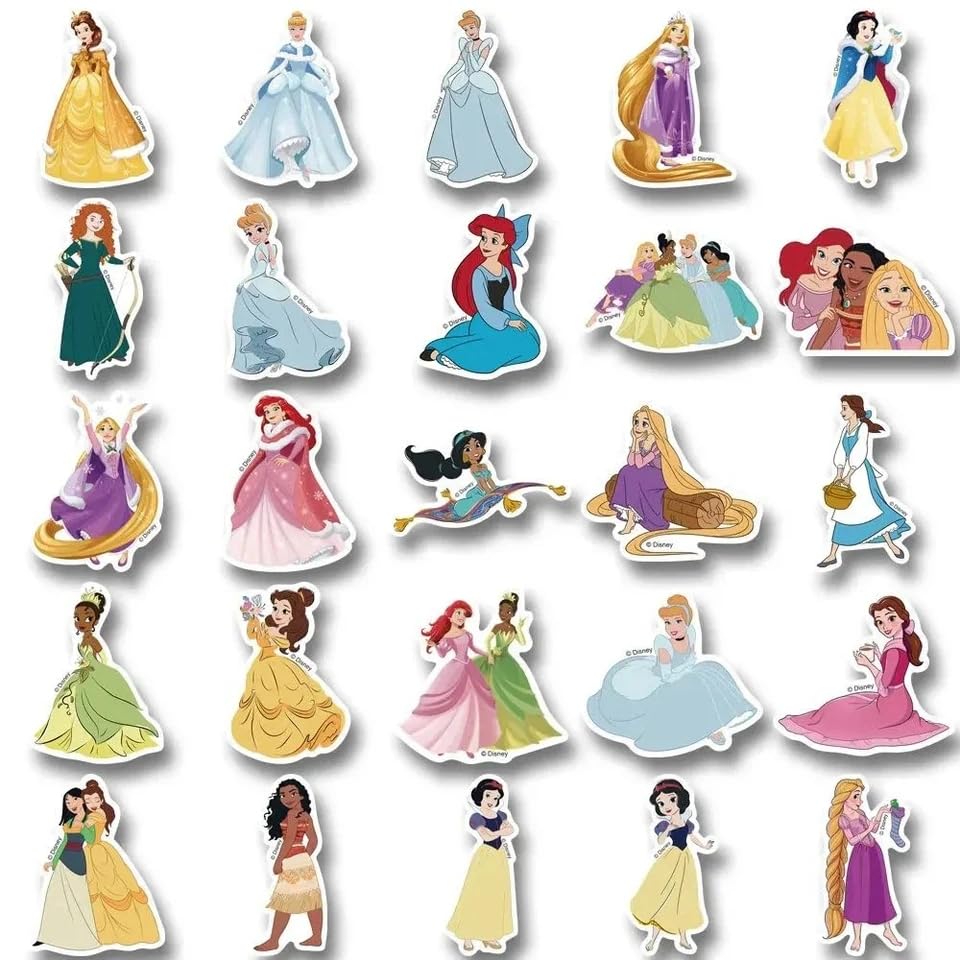 Mejores precios y opiniones de Calcomanias vinil que Puedes comprar On-line. 9 Imagen adicional