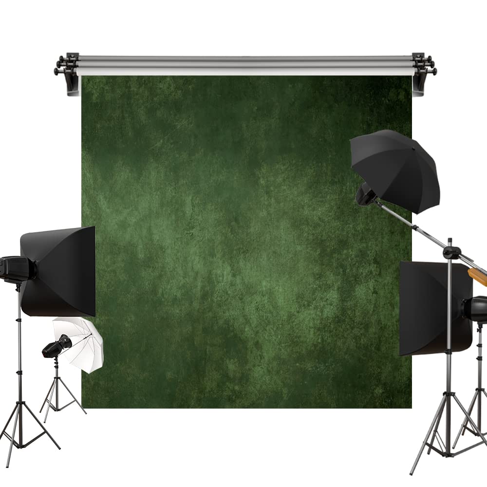 安い 特売 Kate 背景布 6x3m 薄緑 背景 レトロ 背景布 撮影用 淡い