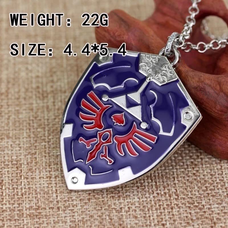 Jabones, Wireless Imagen adicional