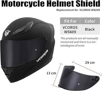 MORROW(モロー) Morrow Fury Rocker Snowboard 2011 | evo